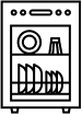 Мытьё окон | Bizybee